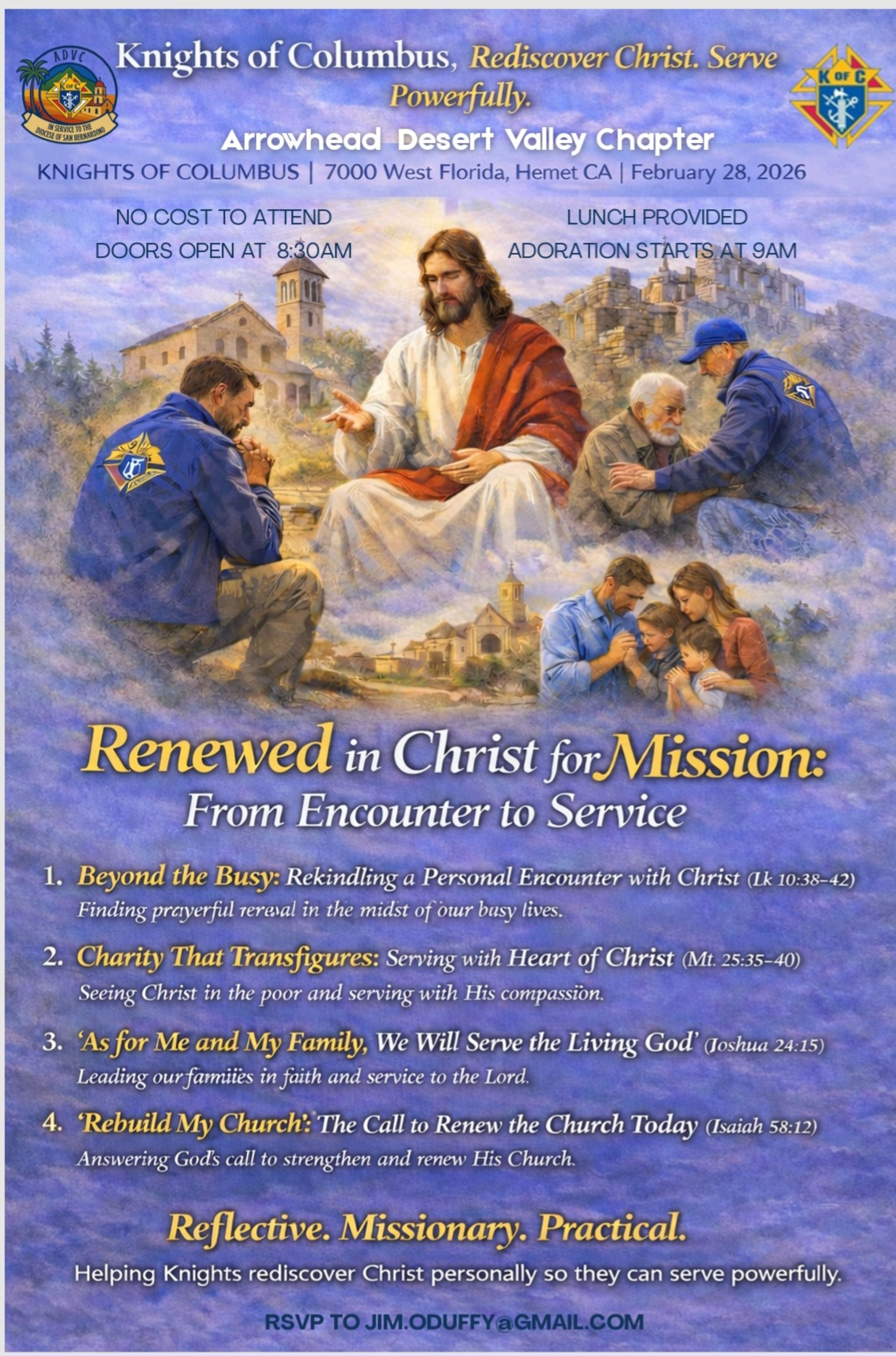 Click this photo to see it enlarged in the entire article